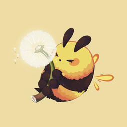 Bee